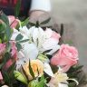 Джульетта от 6 430 руб.